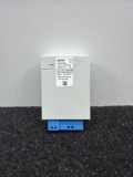 Kraftstoffpumpensteuerung (EKPS) BMW 5 Touring (G31) 530 d 55892110
