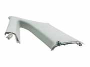 Verkleidung C-Säule rechts Skoda Rapid (NH) 5JJ867288B