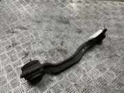 Querlenkerabstützung Mercedes-Benz E-Klasse (W211)