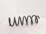 Feder rechts vorne BMW 5er (G30, F90)