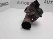 Auslassventil Mercedes-Benz A-Klasse (W176) 16716E0883