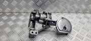 Ölpumpe PEUGEOT PARTNER Combispace (5F) 2.0 HDI 9431291021 9629423720
