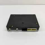 Bluetooth Steuergerät OPEL MOKKA / MOKKA X 1.4 544948685 23221498