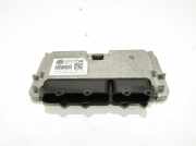 Motorsteuergerät VW CADDY III Variant (2KB, 2KJ, 2CB, 2CJ) 1.9 TDI 03C906024BA