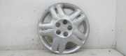 Radkappen TOYOTA AVENSIS VERSO (_M2_) 2.0 D (CLM20_) 4260205060
