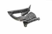 Fahrpedal Hyundai i40 CW (VF) 327263Z900