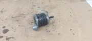 Riemenspanner AUDI A4 (8D2, B5) 1.9 TDI