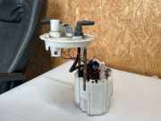 Kraftstoffpumpe Opel Astra J GTC () 13577230
