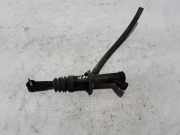 Kupplungszylinder RENAULT SCÉNIC III (JZ0/1_) 1.5 dCi 306109084R