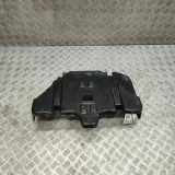 Anderes Undercover Panel PORSCHE CAYMAN (987) S 3.4 99720133103