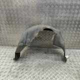 Innenkotflügel hinten links LEXUS UX (_AA1_, _AH1_, _MA1_) 250h (MZAH10) 65638-76030