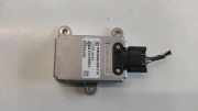 Beschleunigungssensor OPEL VECTRA C 2.2 direct 13665701 448801002011