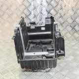 Akku-Pad FORD FIESTA VII 1.0 EcoBoost H1BB-10723-AC