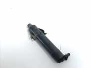 Scheinwerferwaschanlage rechts VW PASSAT B7 (362) 2.0 TDI 4motion 3AA955104