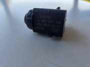 Parktronic OPEL ASTRA H (L48) 1.7 CDTI 0263003208