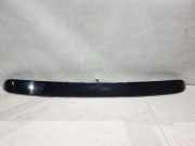 Spoiler hinten Kia Sportage 2 (JE, KM) 872103W000