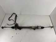 Lenksäule VW TOUAREG (7P5) 3.6 V6 FSI 7P6422055E