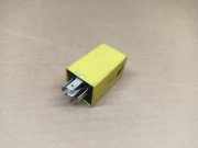 Relais für Klimaanlage Renault Trafic II Kasten (FL) 7700414741