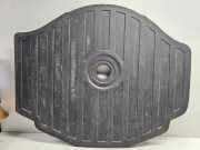 Kofferraumteppich AUDI A4 Avant (8E5, B6) 2.5 TDI 8E9863547