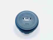 Schleifring Airbag Kia Sportage 3 (SL) 6329026