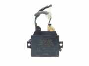 Einparkhilfe PDC Steuergerät VOLVO V70 III (BW) D3 / D4 6G9215K866BH 30682548