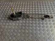 Gangschaltmechanismus VW PASSAT B5 (3B2) 2.0 730009