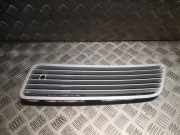 Vorderer oberer Gitter MERCEDES-BENZ S (W221) S 320 CDI (221.022, 221.122) A2218800305 2218800305