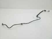 Getriebeölkühler MERCEDES-BENZ E (W212) E 350 CDI (212.025) A6421806930