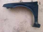 Kotflügel vorne links FIAT STILO (192_) 1.9 JTD