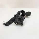 Sicherheitsgurt hinten rechts AUDI Q3 (8U) 2.0 TDI quattro 8U0857805B