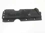Motorabdeckung VOLVO XC90 I 2.5 T 1270363