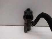 AGR-Ventil FORD B-MAX (JK) 1.6 Ti DS7E9D475AB