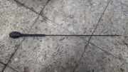Antenne Dach Ford Transit Pritsche (F**6)