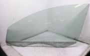 Türscheibe links vorne VW Passat B6 Variant (3C5)
