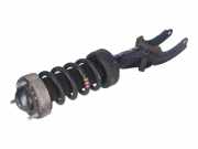 Stoßdämpfer vorne links VW TOUAREG (7P5) 4.2 V8 TDI 7P6413031AN