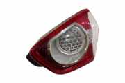 Heckklappenleuchte rechts FORD KUGA I 2.0 TDCi 8V4113A602AD