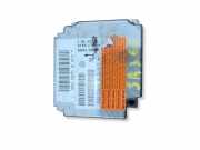 Airbag-Steuergerät MERCEDES-BENZ C (W203) C 200 CDI (203.004) 0003010951006739