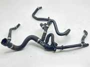 Schlauch Kühlung VOLVO XC60 T6 AWD 31474497