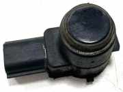 Einparkhilfe vorne OPEL ANTARA 2.0 CDTI 0263003521 96673459