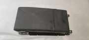 Armlehne MERCEDES-BENZ S (W221) S 350 BlueTec (221.026, 221.126) A2219704731