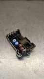 Blower Fan Relay MERCEDES-BENZ C (W203) C 220 CDI (203.006) A2038214058