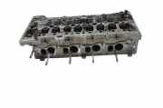 Zylinderkopf Opel Zafira B (A05) 55206424