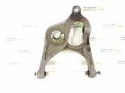 Querlenker hinten rechts MERCEDES-BENZ GLE (W166) 350 d 4-matic (166.024) 16606 1663501006