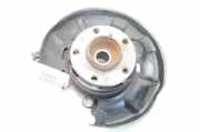 Nabe hinten rechts BMW 4 Coupe (F32, F82) 420 i