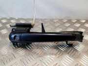 Türaußengriff vorne rechts TOYOTA LAND CRUISER 120 (_J12_) 3.0 D-4D (KDJ120, KDJ150, KDJ125)