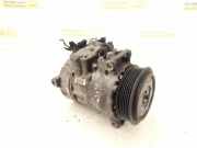 Klimakompressor Mercedes-Benz E-Klasse Kombi (S211) 0012308111