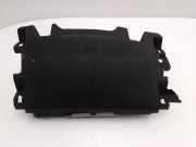 Knie-Airbag HYUNDAI i40 CW (VF) 1.7 CRDi 569703Z200RY