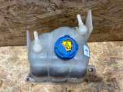 Behälter Kühlwasser Peugeot Boxer Kasten () D348