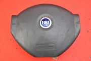 Schleifring Airbag Fiat Panda (141) 735361991