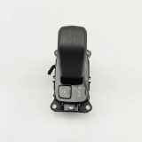 Gangschaltmechanismus VOLVO V60 II (225, 227) B6 Mild-Hybrid AWD P32335745 32335745